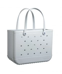 Original Bogg Bag - White Accessories
