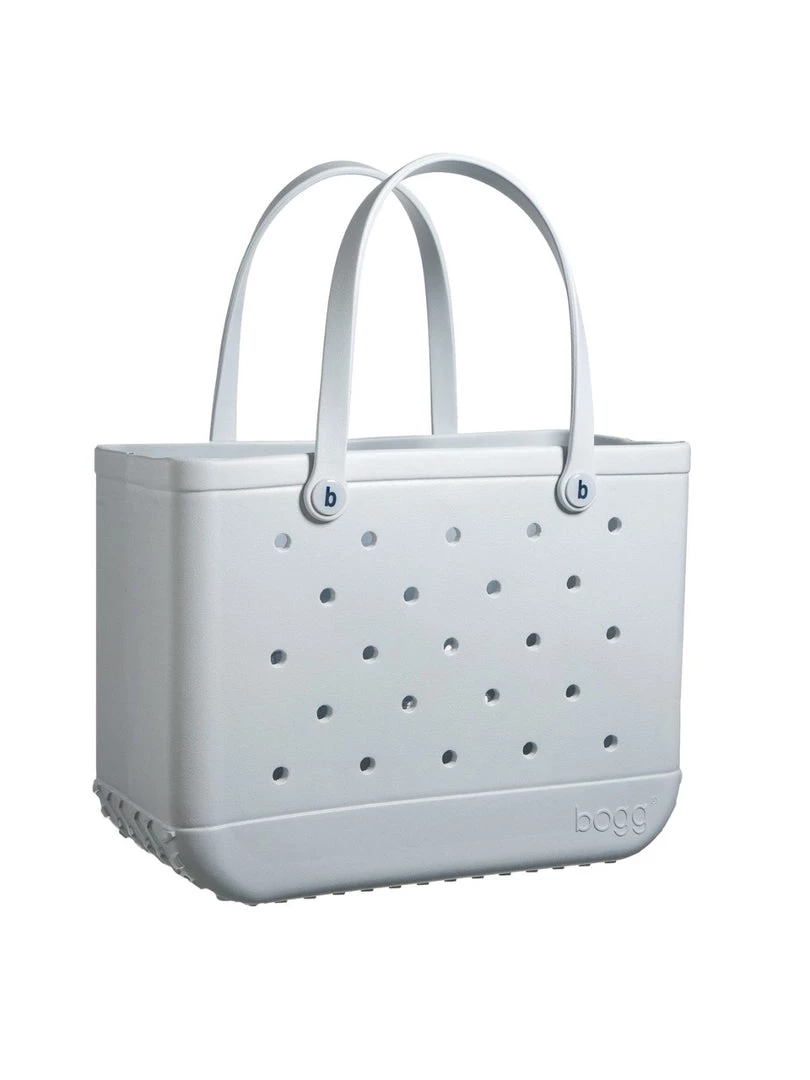 Original Bogg Bag - White Accessories 3 Original Bogg Bag - White Accessories