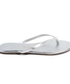 Tkees Metallics - Fairylust Accessories