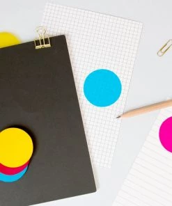 Suck UK Sticky Notes Home & Gift