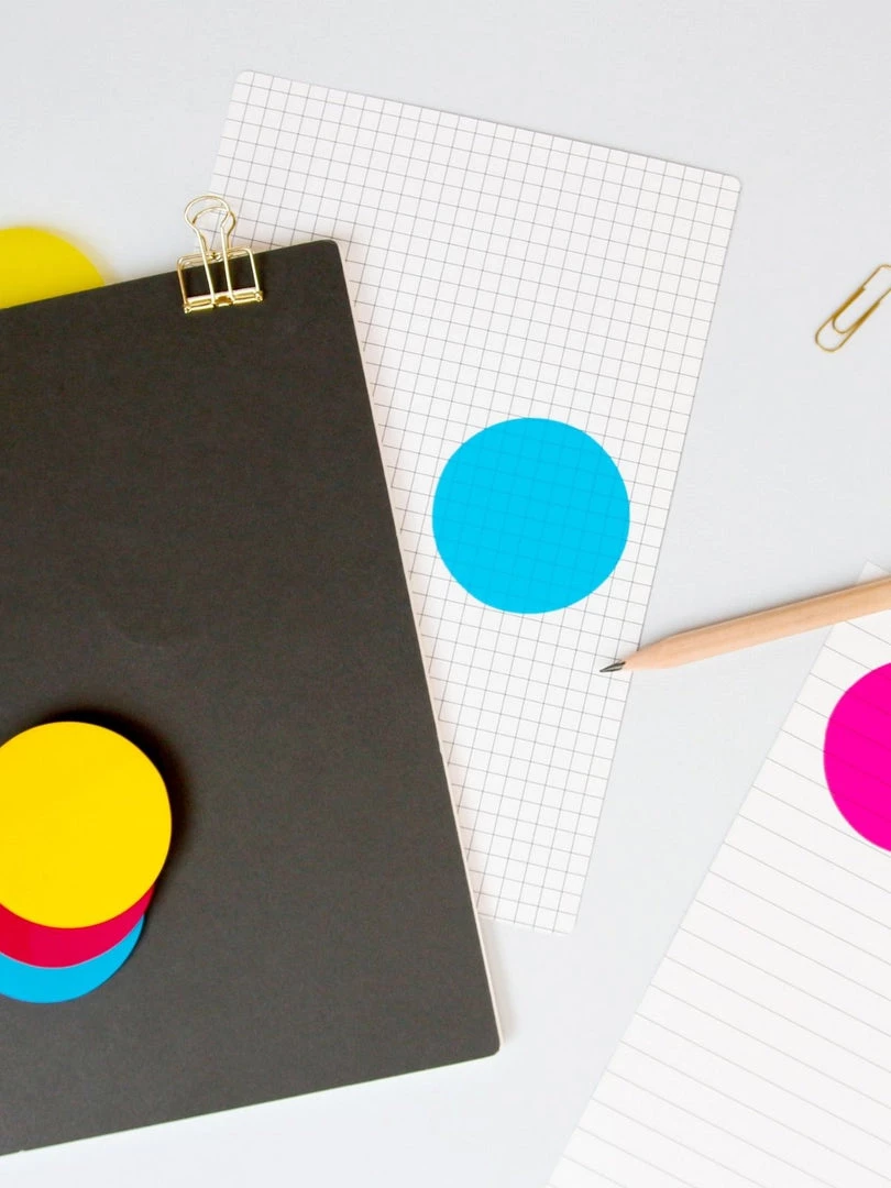 Suck UK Sticky Notes Home & Gift 4 Suck UK Sticky Notes Home & Gift