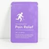 The Good Patch Home & Gift Pain Relief Patch