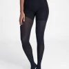 Spanx All Day Tights Clothing