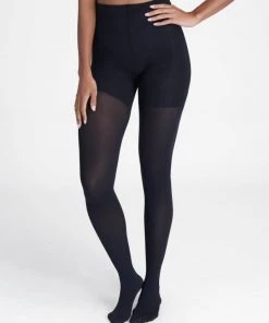Spanx All Day Tights Clothing
