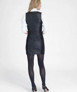 Spanx High Waisted Tights Clothing