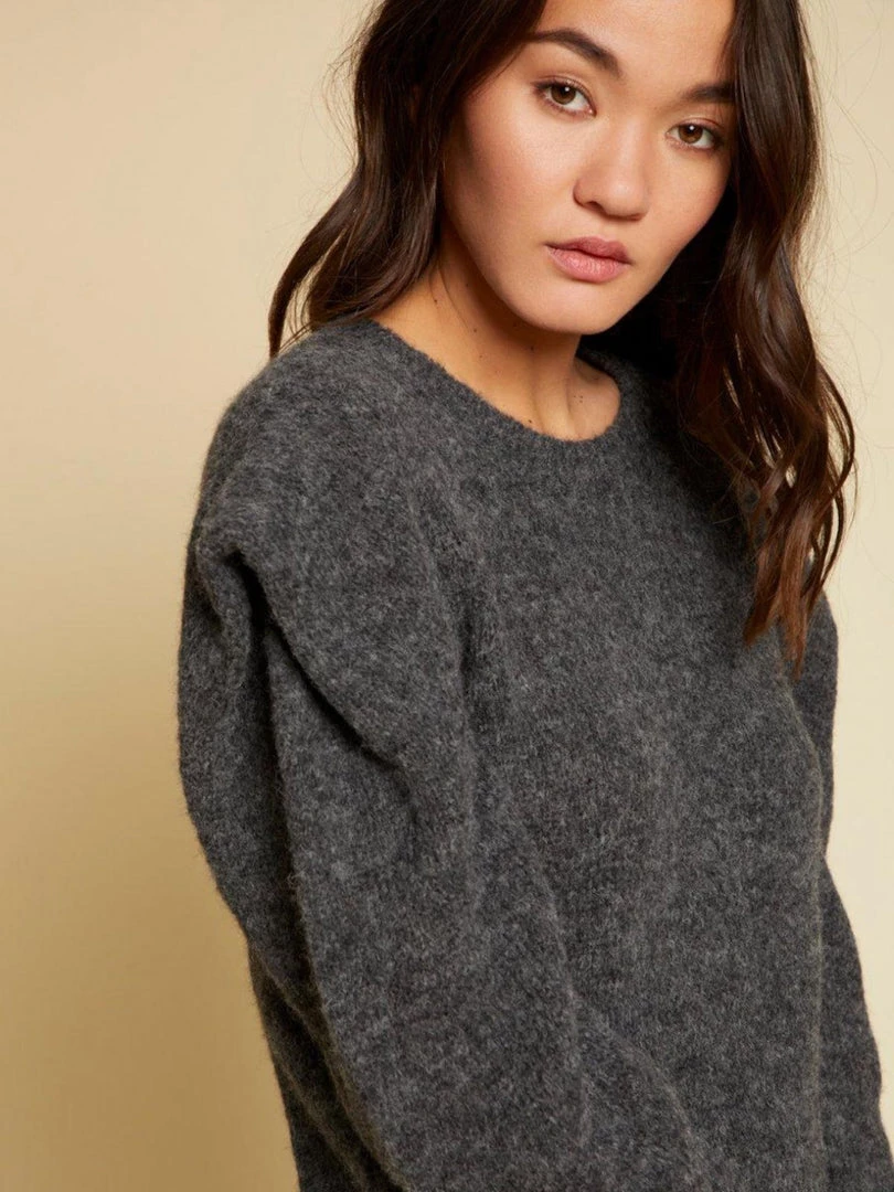 Nation LTD Clothing Vicki Sweater 6 Nation LTD Clothing Vicki Sweater