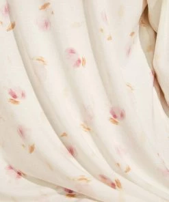 Eberjey Clothing Gisele Printed Sleepshirt - Tulip