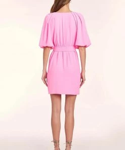 Amanda Uprichard Durand Mini