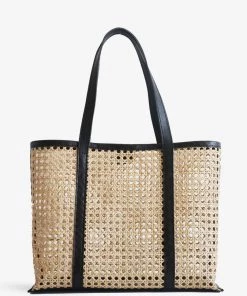 Bembien Accessories Margot Medium - Black
