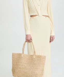 Hat Attack Jane Tote