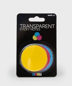 Suck UK Sticky Notes Home & Gift 8 Suck UK Sticky Notes Home & Gift