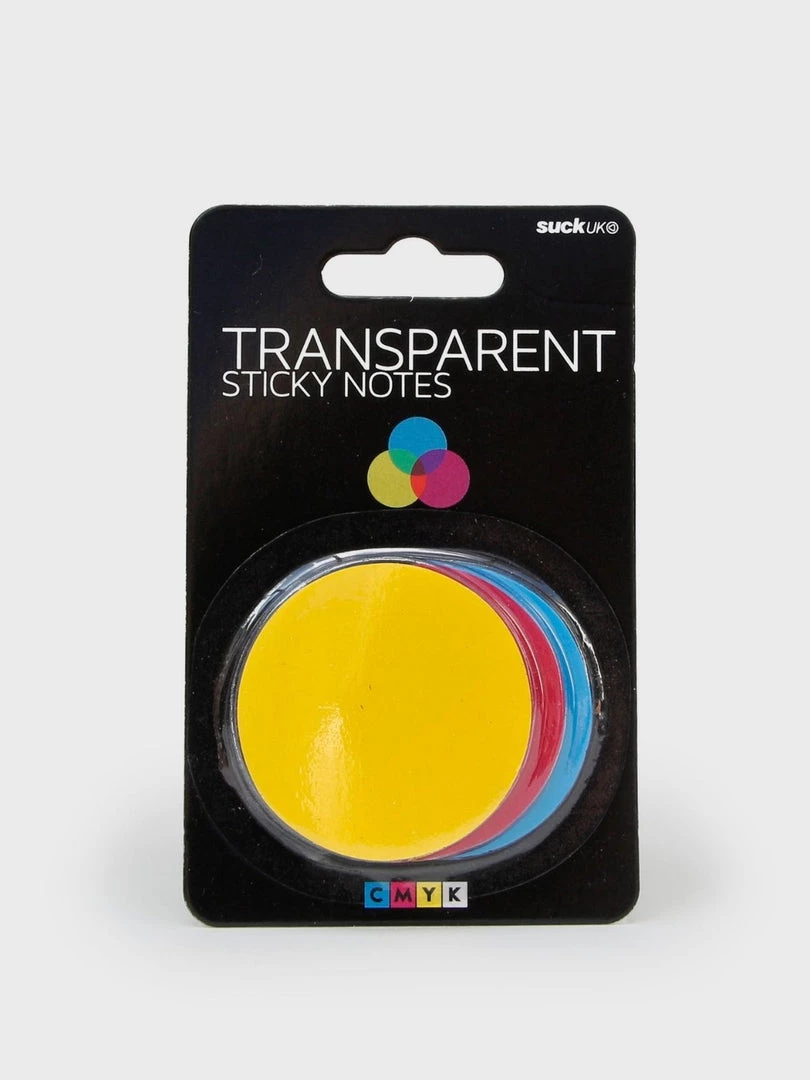 Suck UK Sticky Notes Home & Gift 5 Suck UK Sticky Notes Home & Gift