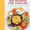 Hachette Book Group Big Boards For Families Home & Gift