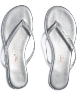 Tkees Metallics - Fairylust Accessories