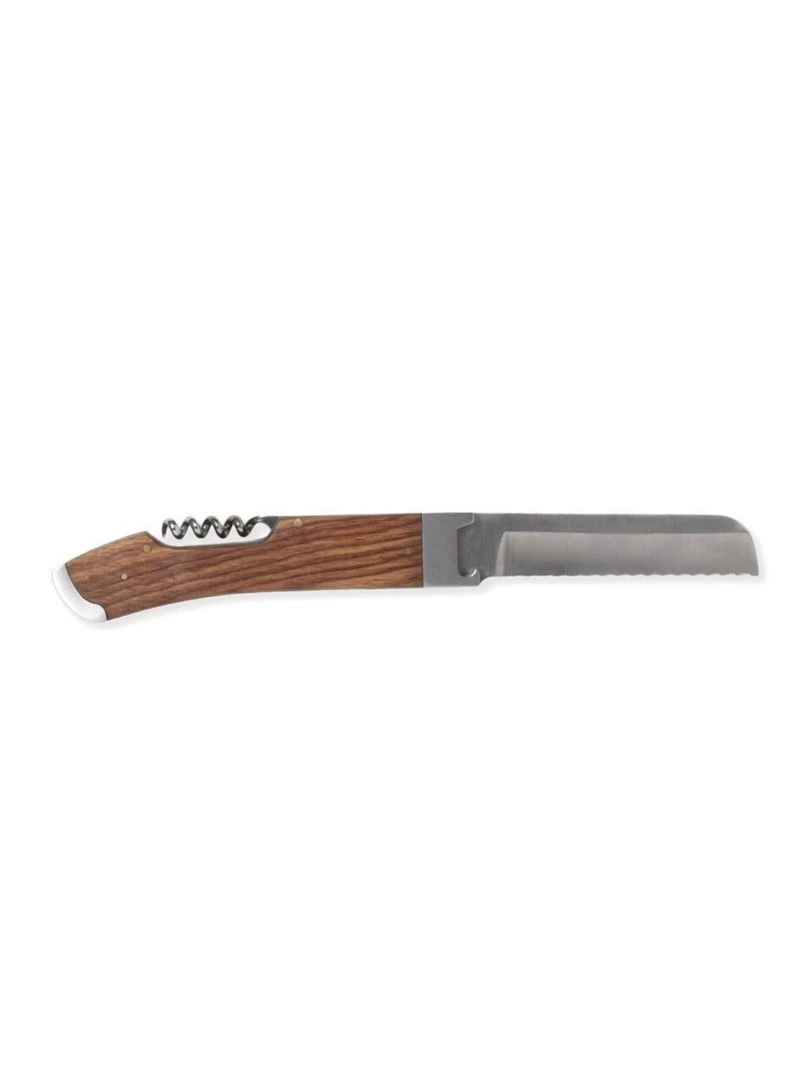W&P Home & Gift The Picnic Knife 4 W&P Home & Gift The Picnic Knife