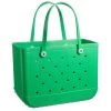 Accessories Original Bogg Bag - Green
