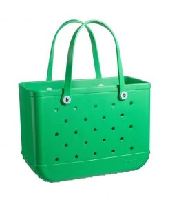 Accessories Original Bogg Bag - Green