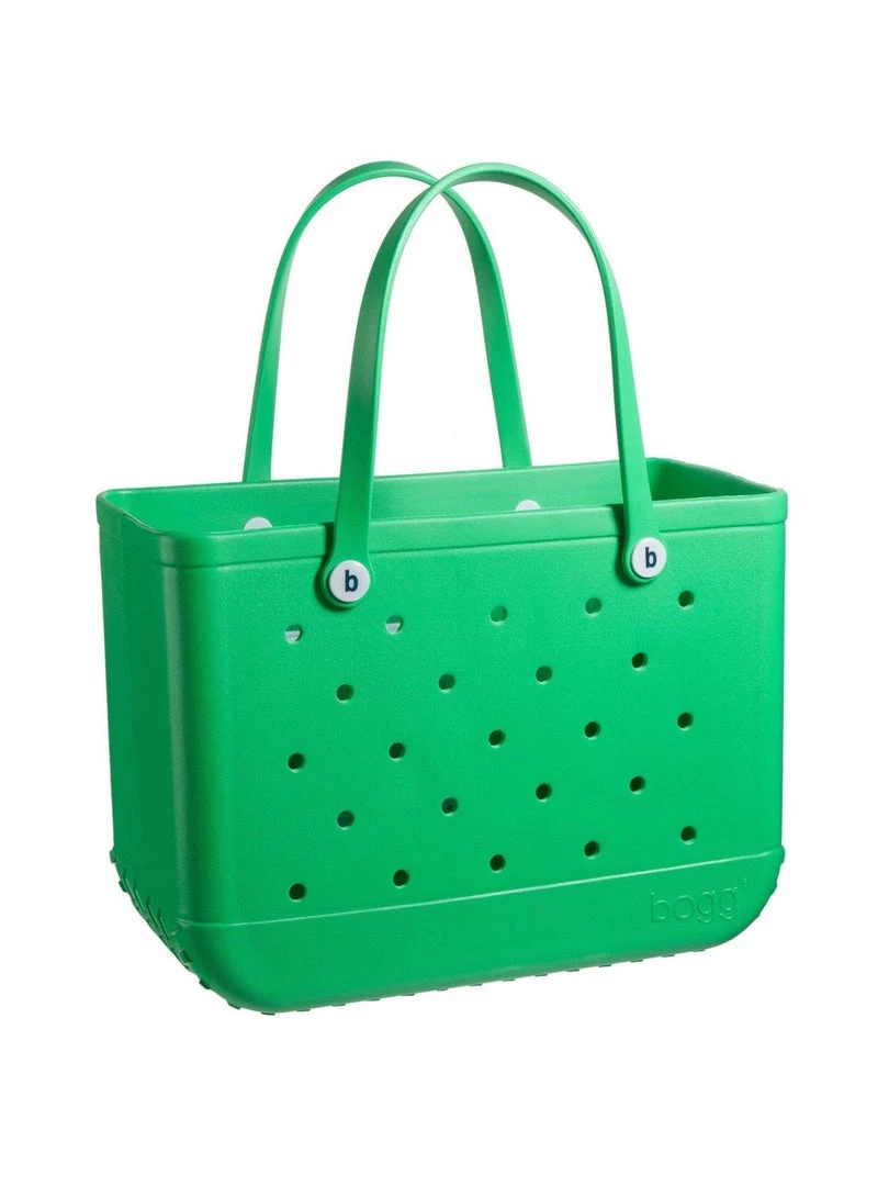 Accessories Original Bogg Bag - Green 3 Accessories Original Bogg Bag - Green