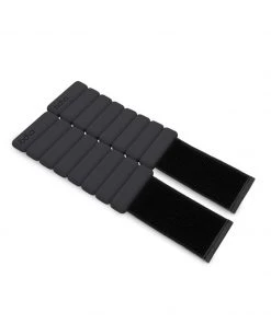 Bala Bangles Home & Gift 1 LB Bala Bangle - Charcoal 7 Bala Bangles Home & Gift 1 LB Bala Bangle - Charcoal