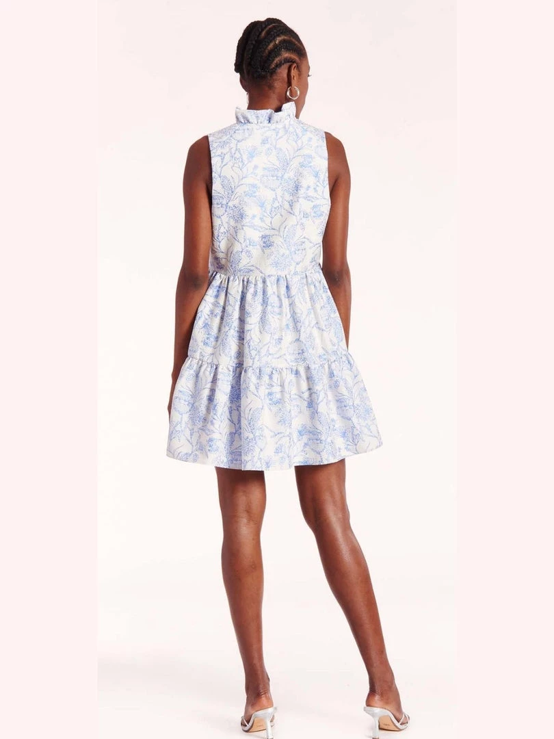 Amanda Uprichard Connolly Dress Clothing 5 Amanda Uprichard Connolly Dress Clothing