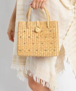 Hat Attack Mirage Bag Accessories