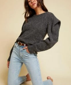 Nation LTD Clothing Vicki Sweater