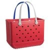 Accessories Original Bogg Bag - Stars & Stripes 1 Accessories Original Bogg Bag - Stars & Stripes
