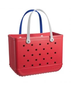Accessories Original Bogg Bag - Stars & Stripes