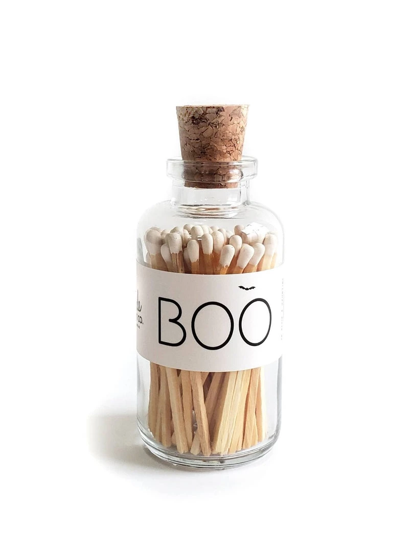 Lovebirds Boutique Halloween Matches - Halloween 3 Lovebirds Boutique Halloween Matches - Halloween