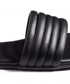 Tkees Serena - Black