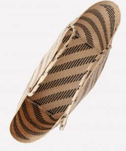 Bembien Accessories Giana Bag - Stripe