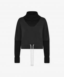 Varley Britannia Sweatshirt