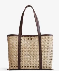 Bembien Margot Medium - Chocolate