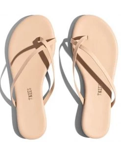 Tkees Riley Sunkissed