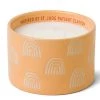 Paddywax St. Jude - Possibilities Candle - Cactus Flower Home & Gift