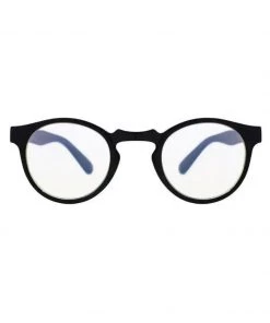 Gabriel + Simone Jesse Black Accessories