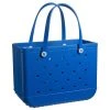 Accessories Original Bogg Bag - Blue