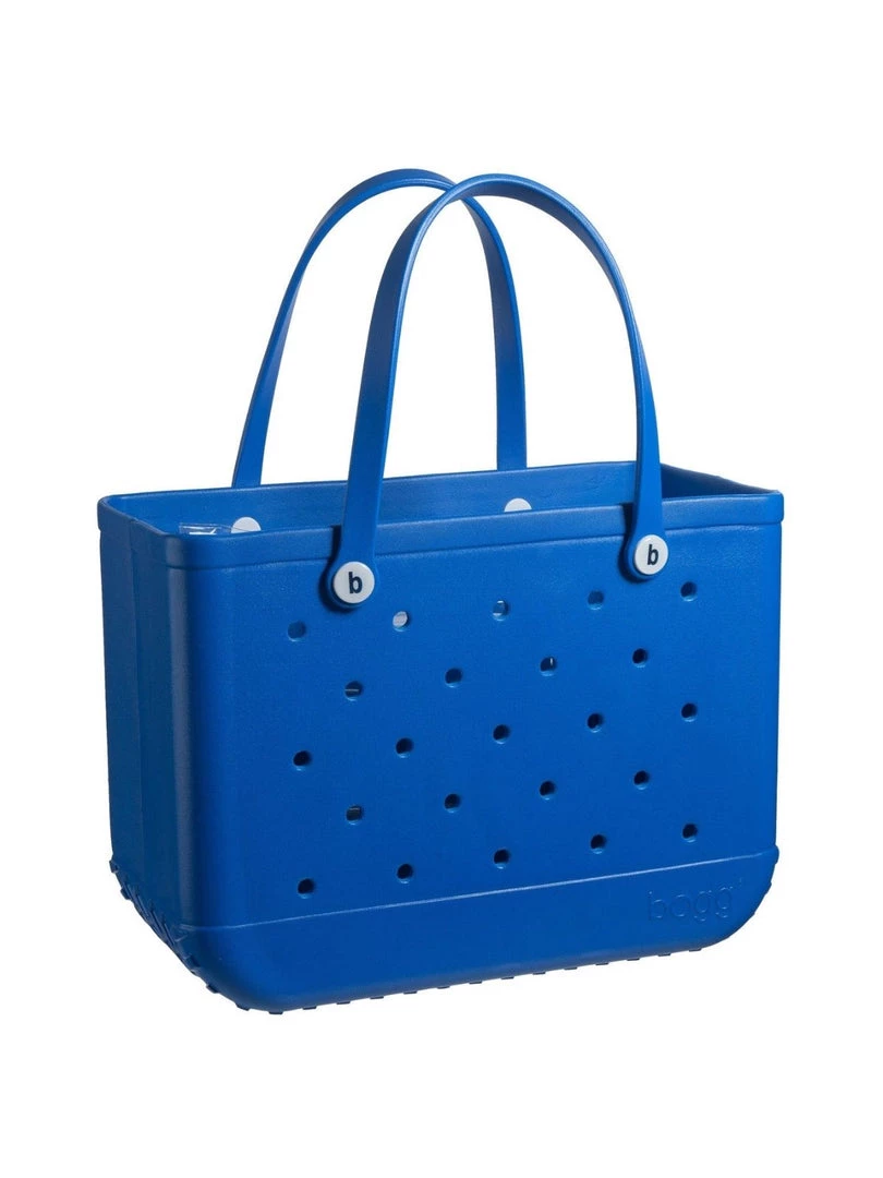 Accessories Original Bogg Bag - Blue 3 Accessories Original Bogg Bag - Blue