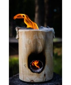 Accessories Original OneLogFire