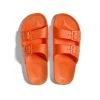 Freedom Moses Accessories Slides - Vitamin C 1 Freedom Moses Accessories Slides - Vitamin C