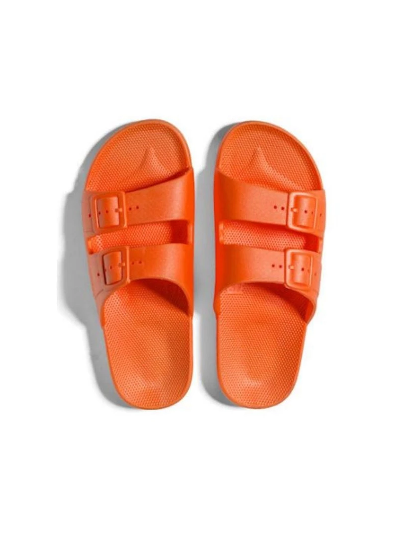 Freedom Moses Accessories Slides - Vitamin C 3 Freedom Moses Accessories Slides - Vitamin C
