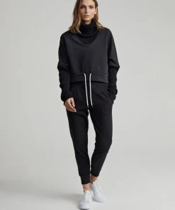 Varley Britannia Sweatshirt