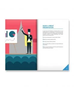 W&P Work Life Book 8 W&P Work Life Book