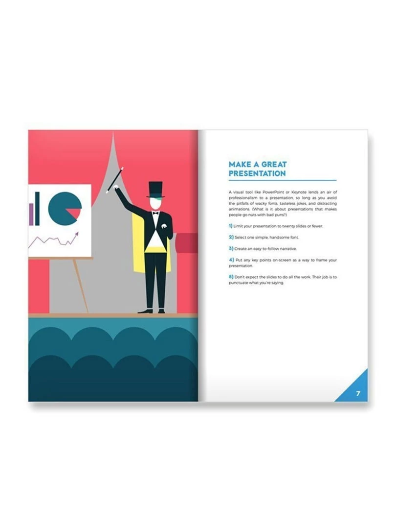 W&P Work Life Book 5 W&P Work Life Book