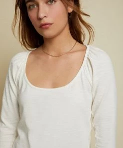 Nation LTD Cherry Top