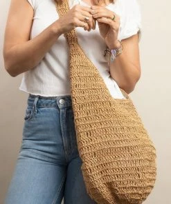 Hat Attack Soft Slouch Bag Accessories