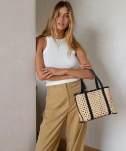 Bembien Margot Mini - Black Accessories