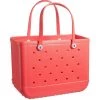 Accessories Original Bogg Bag - Coral 1 Accessories Original Bogg Bag - Coral