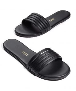 Tkees Serena - Black