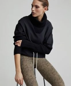 Varley Britannia Sweatshirt